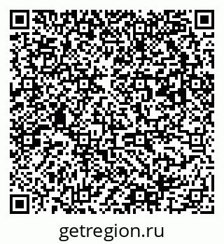 79063007934