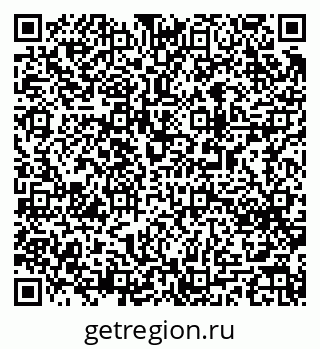 79063007937