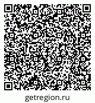 79063007938