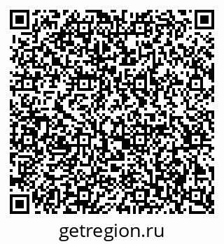 79063007939