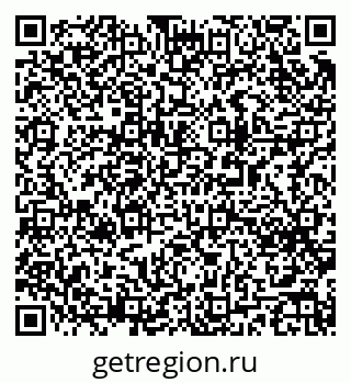 79063007941