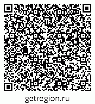 79063007942
