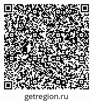 79063007944
