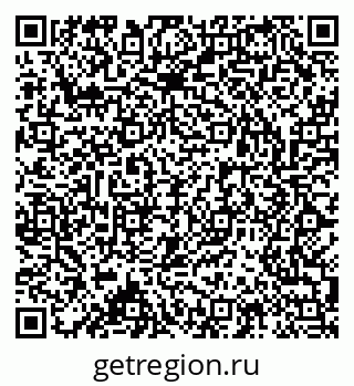 79063007945