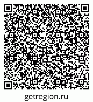 79063007946