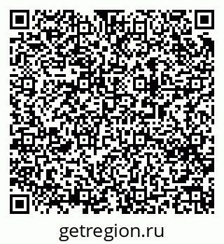 79063007947