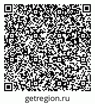 79063007949