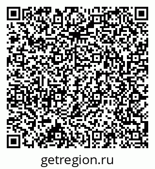 79063007950