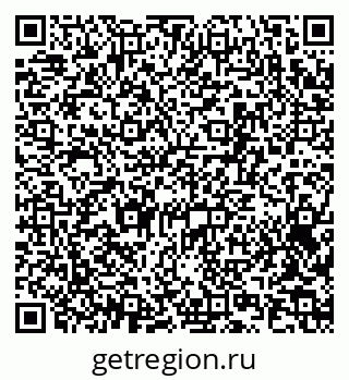 79063007951