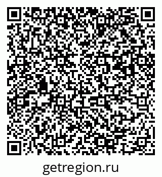 79063007952