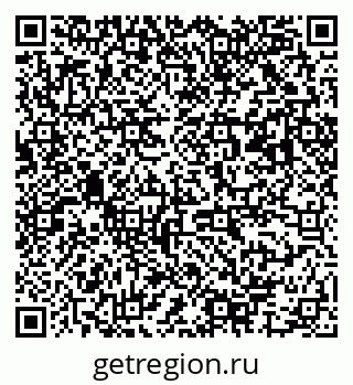79063007953