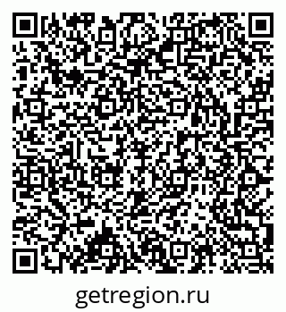 79063007954