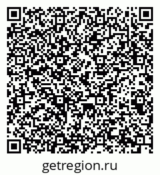 79063007956