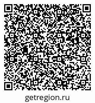 79063007957