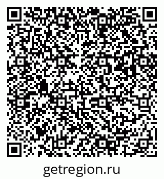 79063007958