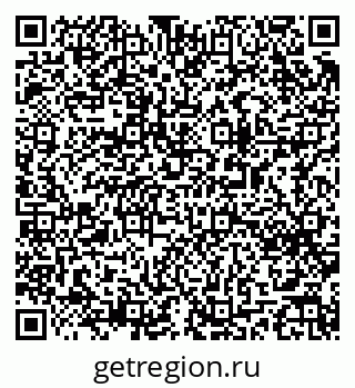 79063007959