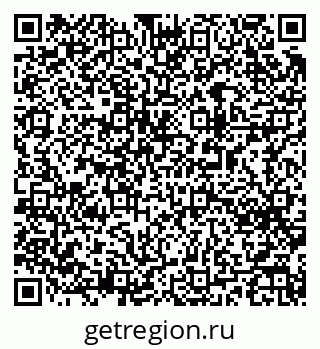 79063007962