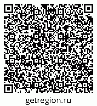 79063007966