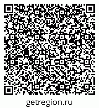 79063007967