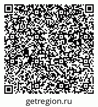 79063007969