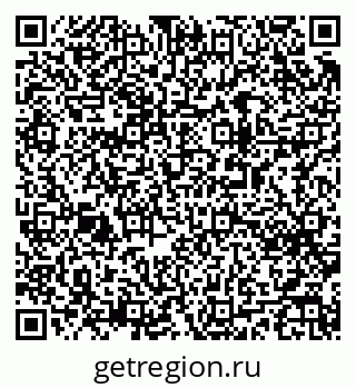 79063007972