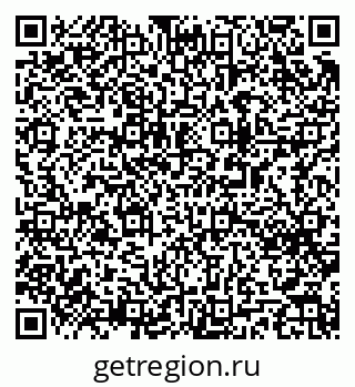 79063007974