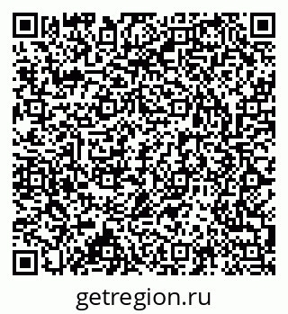 79063007975