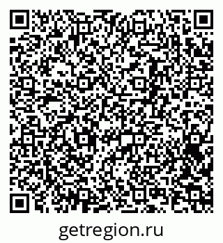 79063007976