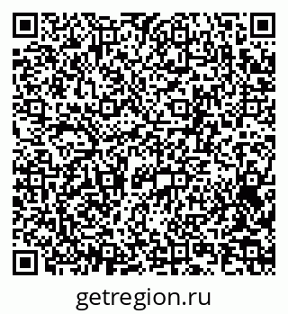 79063007979
