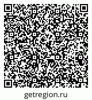 79063007981
