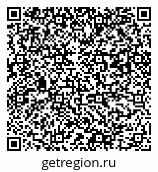 79063007982