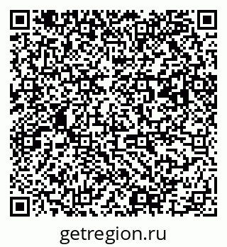 79063007983