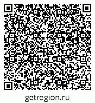 79063007984