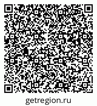 79063007986