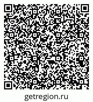 79063007991