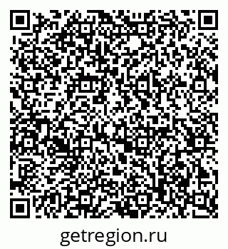79063007994