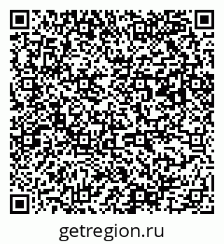 79063007995