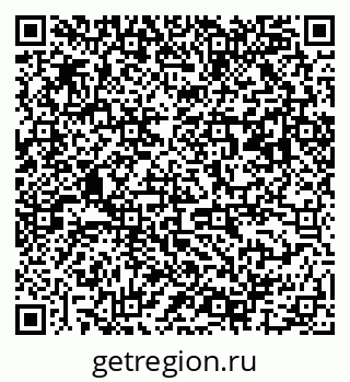 79063007996