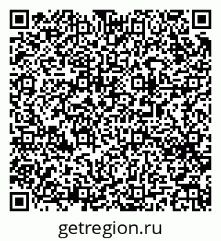 79063007998