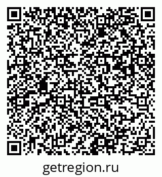 79063007999
