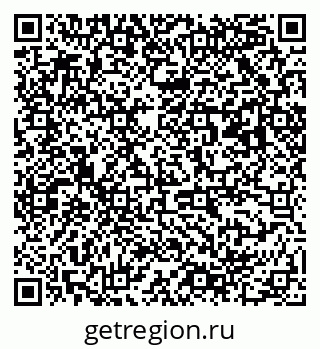 79063008008