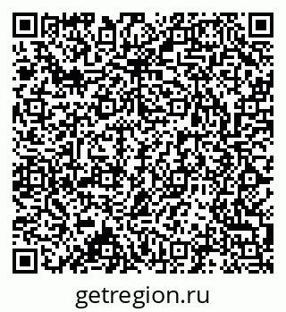 79063008012