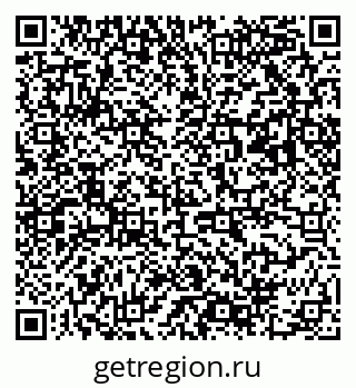 79063008013