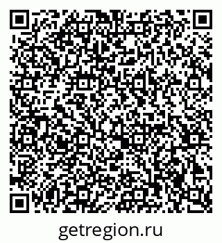 79063008015
