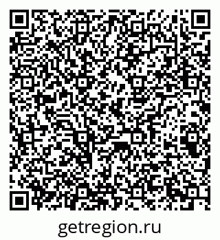 79063008016