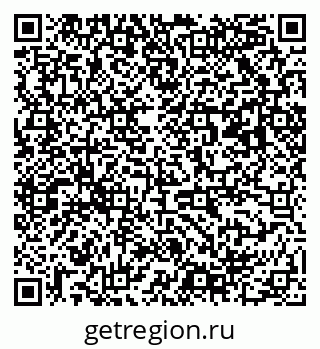 79063008018