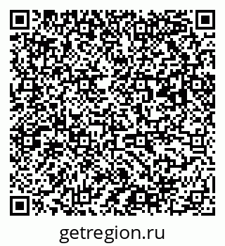 79063008019
