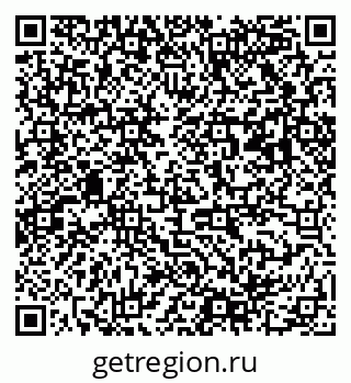 79063008020