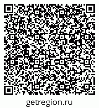 79063008022