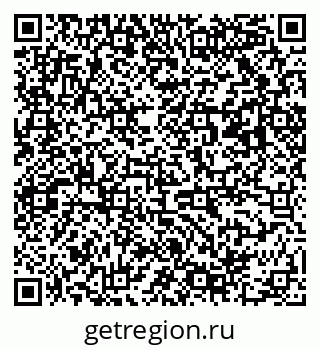 79063008023